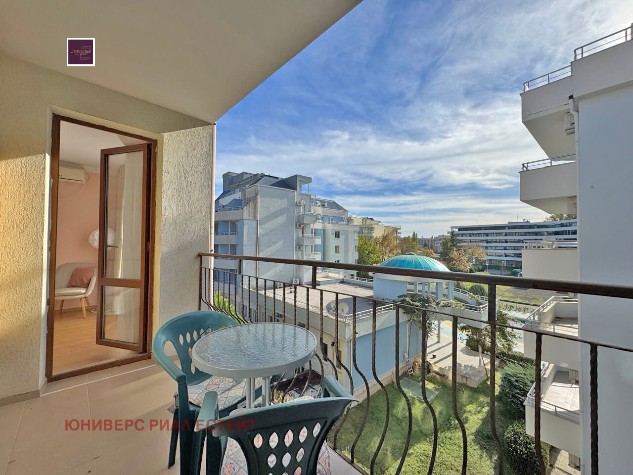 ������� 2-����� | Imot.bg � ����������� 14