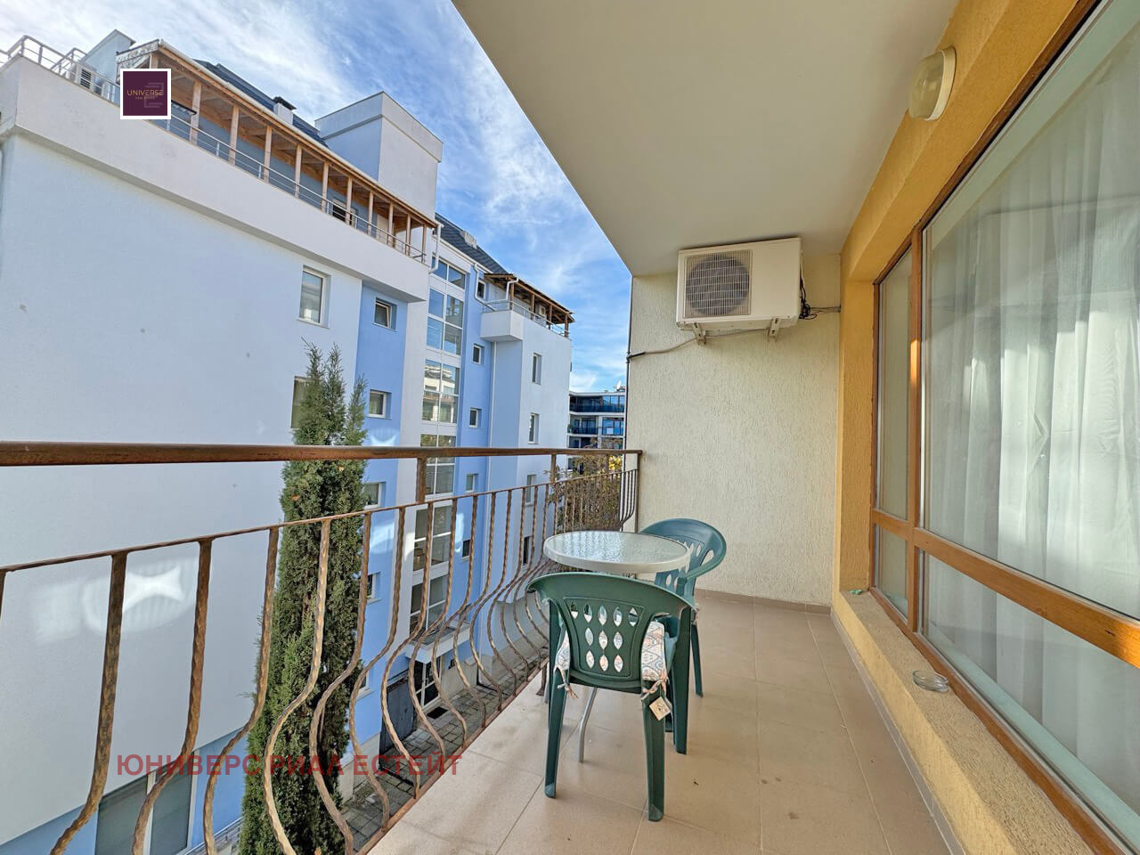 ������� 2-����� | Imot.bg � ����������� 13