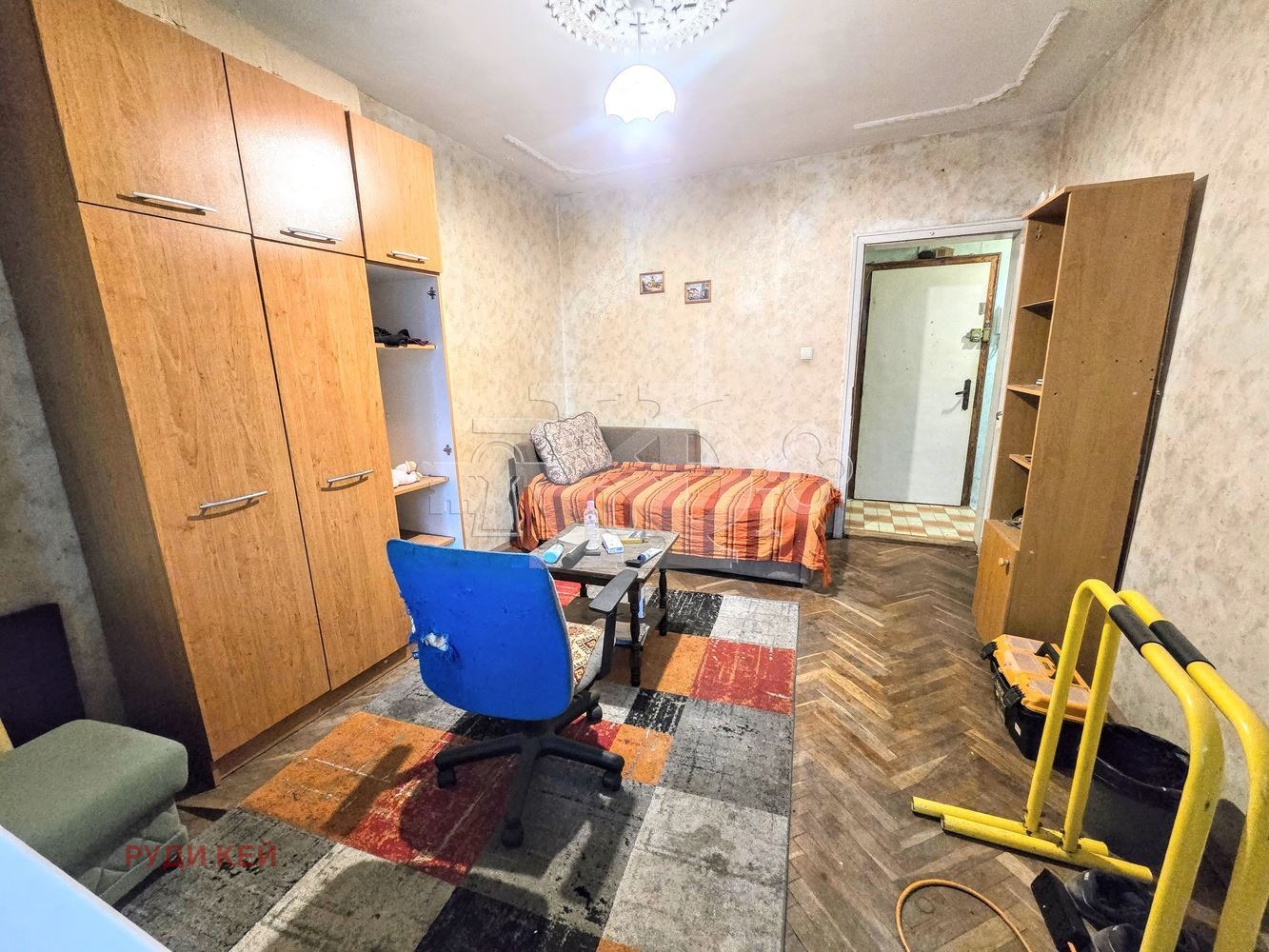 ������� 2-����� | Imot.bg � ����������� 6