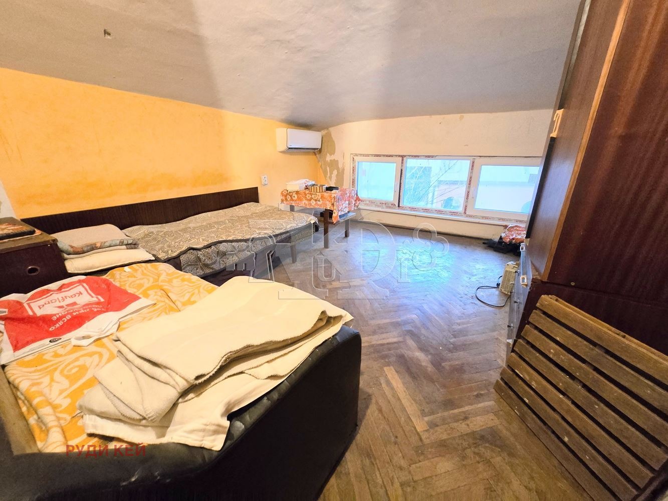 ������� 2-����� | Imot.bg � ����������� 13