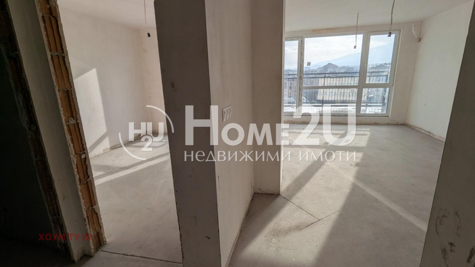 ������� 2-����� | Imot.bg � ����������� 6