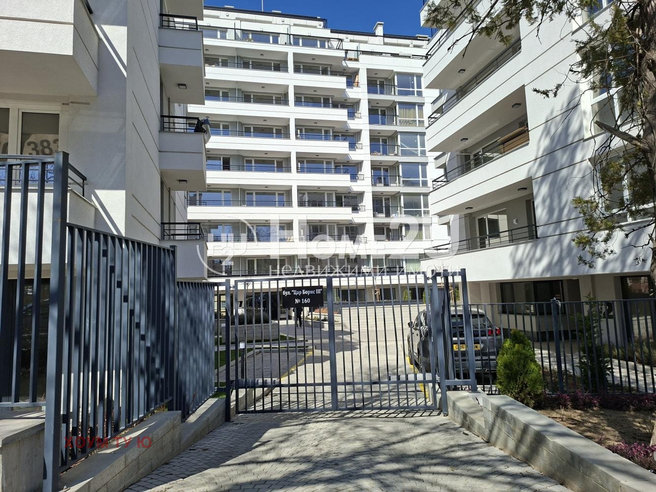 ������� 2-����� | Imot.bg � ����������� 3