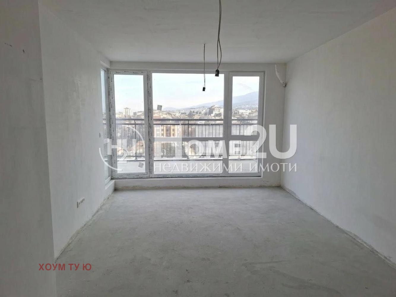 ������� 2-����� | Imot.bg � ����������� 8