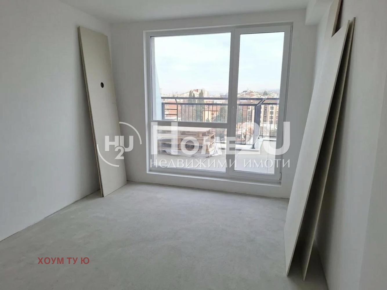 ������� 2-����� | Imot.bg � ����������� 10