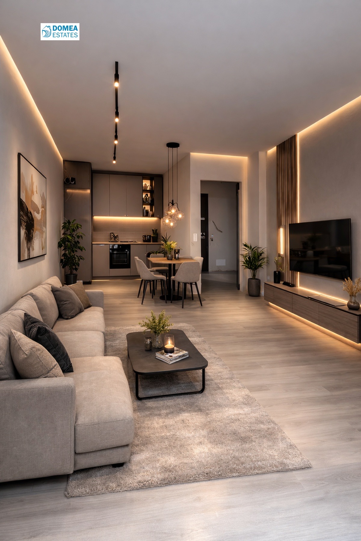 ������� 2-����� | Imot.bg � ����������� 6