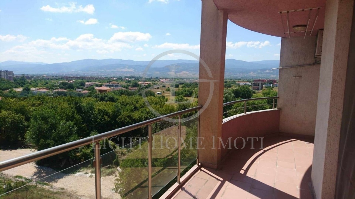 ������� 2-����� | Imot.bg � ����������� 8