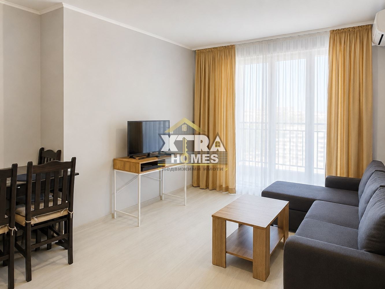 ������� 2-����� | Imot.bg � ����������� 4