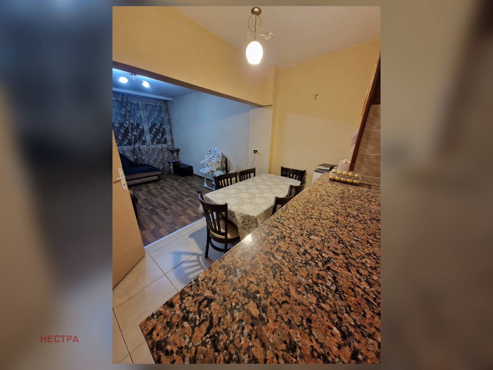 ������� 2-����� | Imot.bg � ����������� 6