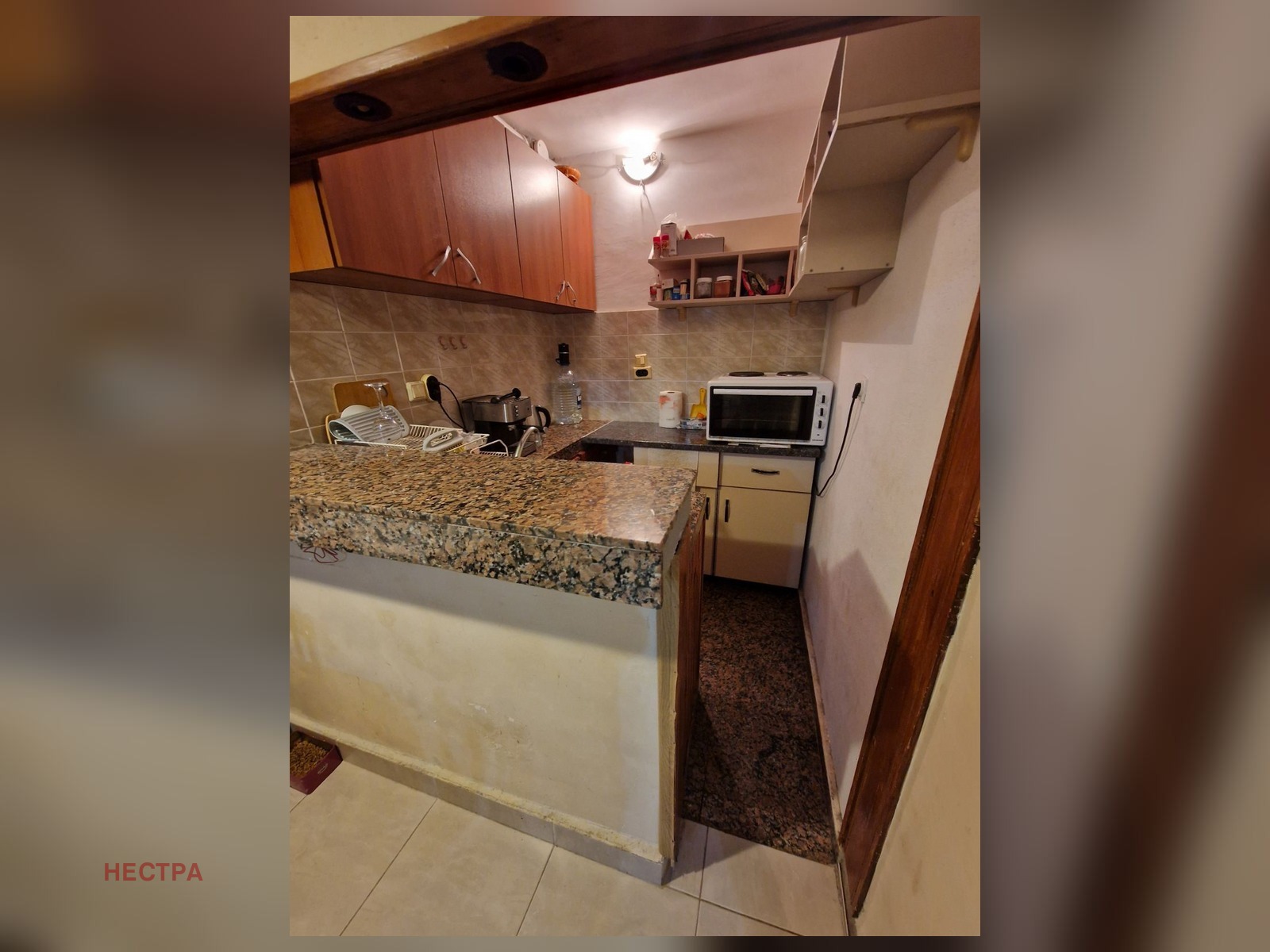 ������� 2-����� | Imot.bg � ����������� 8