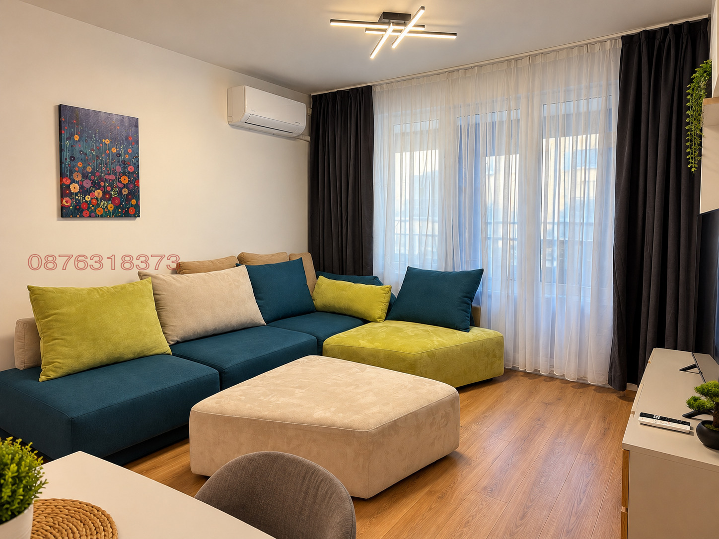 ������� 2-����� | Imot.bg � ����������� 2