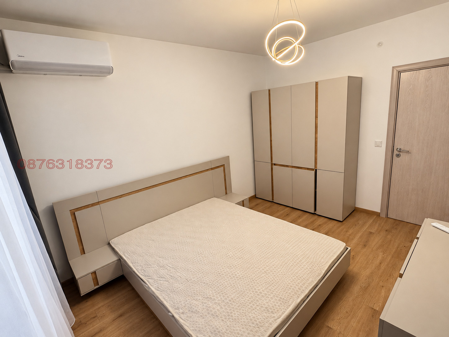 ������� 2-����� | Imot.bg � ����������� 6
