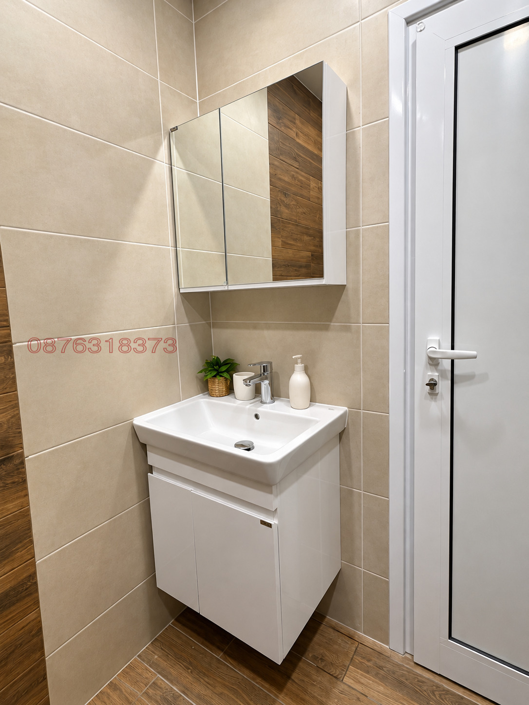 ������� 2-����� | Imot.bg � ����������� 8