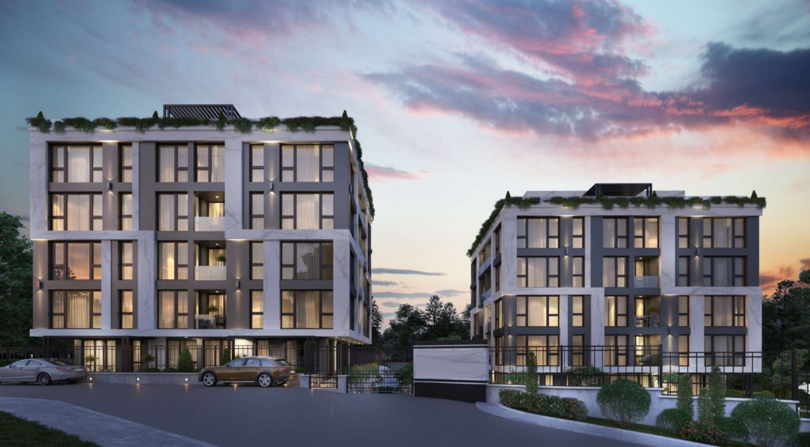 Продава 3-СТАЕН | Imot.bg — изображение 10