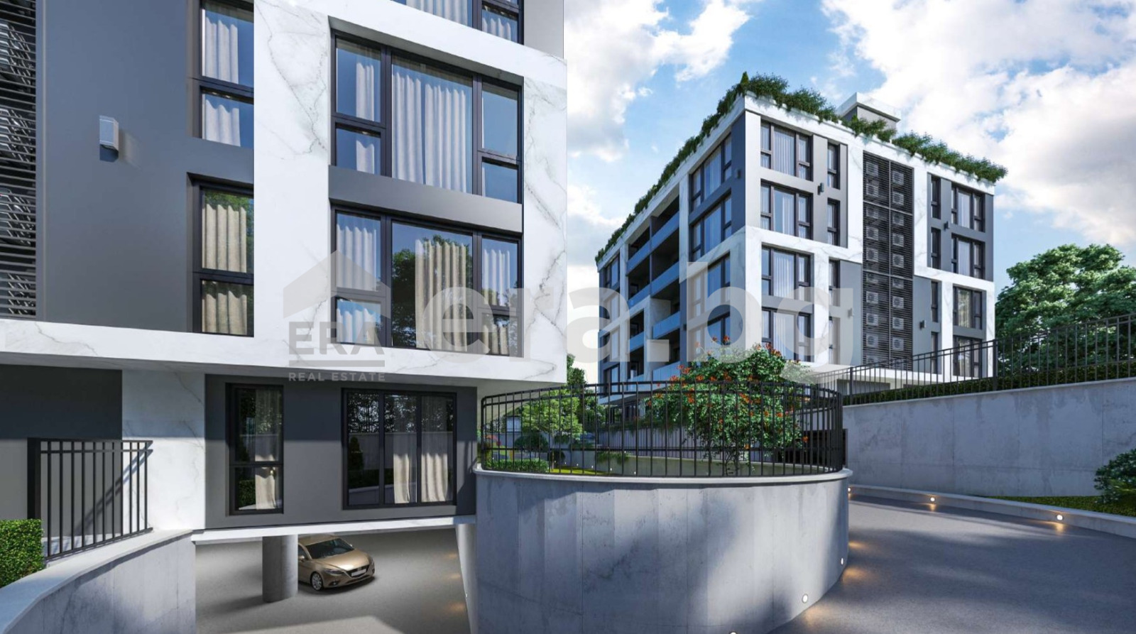 Продава 3-СТАЕН | Imot.bg — изображение 5