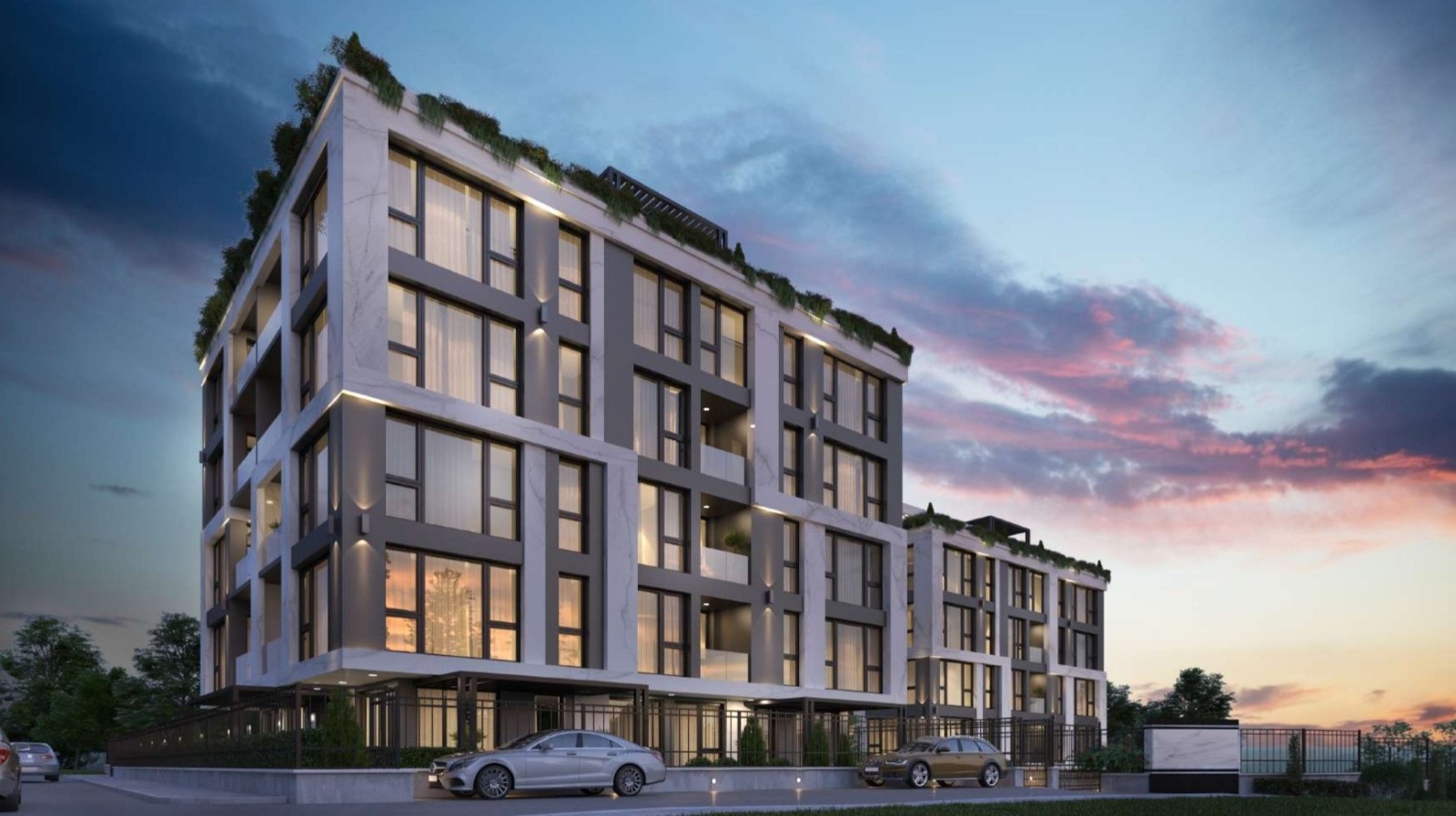 Продава 3-СТАЕН | Imot.bg — изображение 8