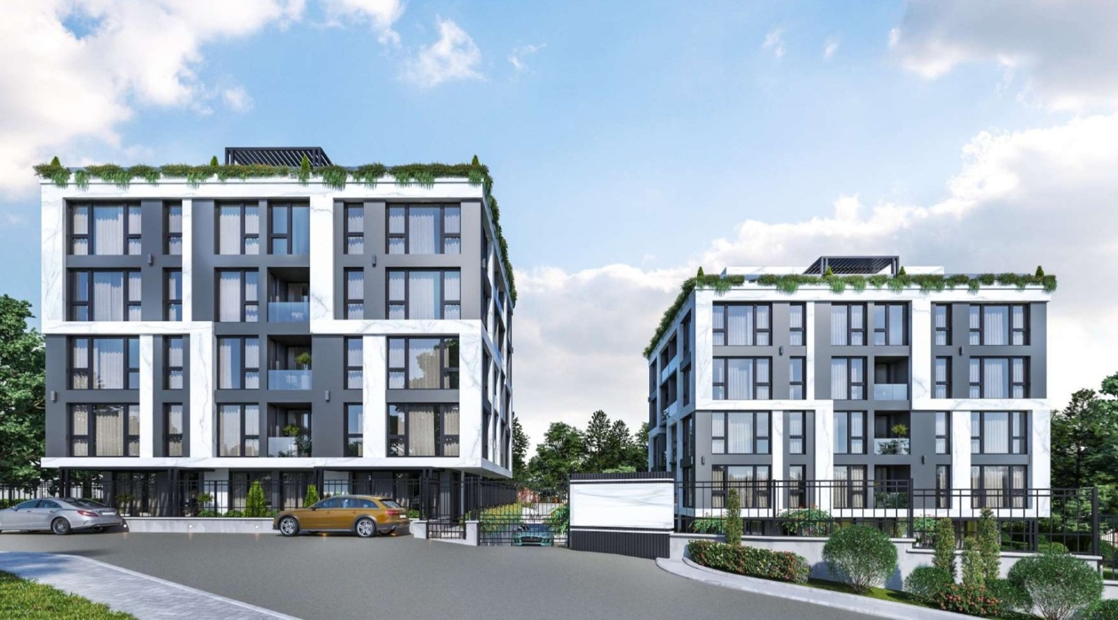 Продава 3-СТАЕН | Imot.bg — изображение 9