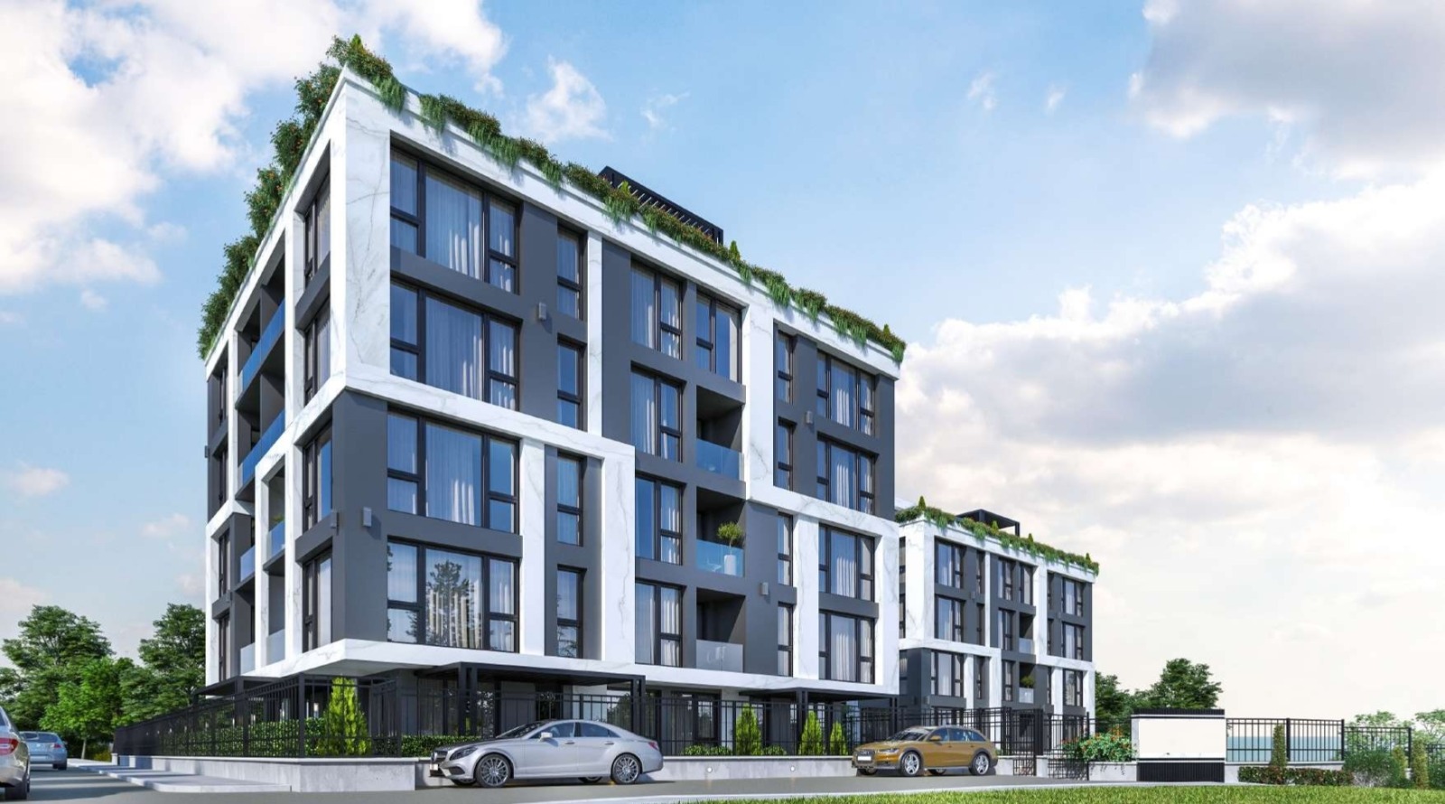 Продава 3-СТАЕН | Imot.bg — изображение 7