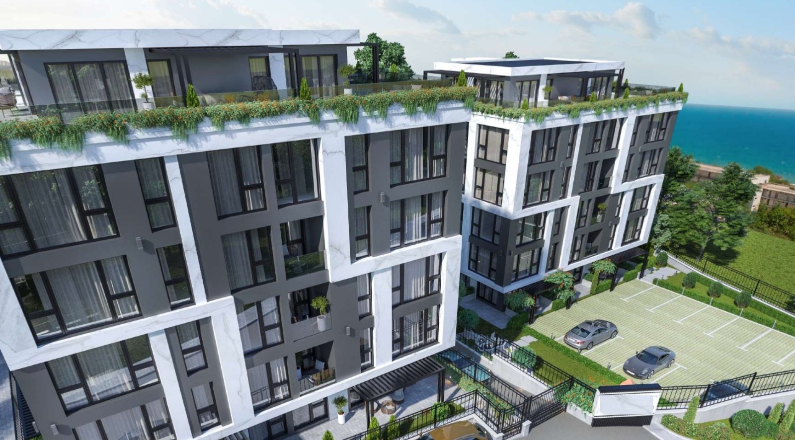 Продава 3-СТАЕН | Imot.bg — изображение 11