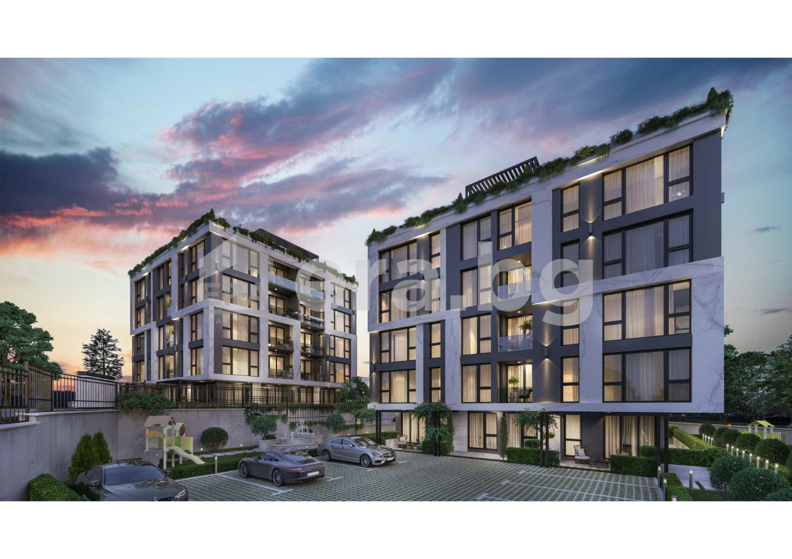 Продава 3-СТАЕН | Imot.bg — изображение 3