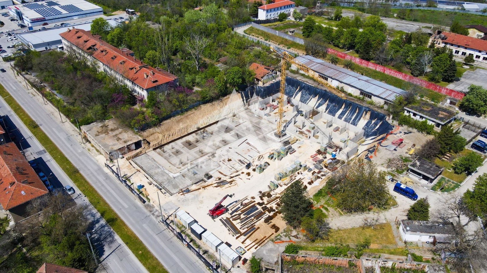 ������� 3-����� | Imot.bg � ����������� 12