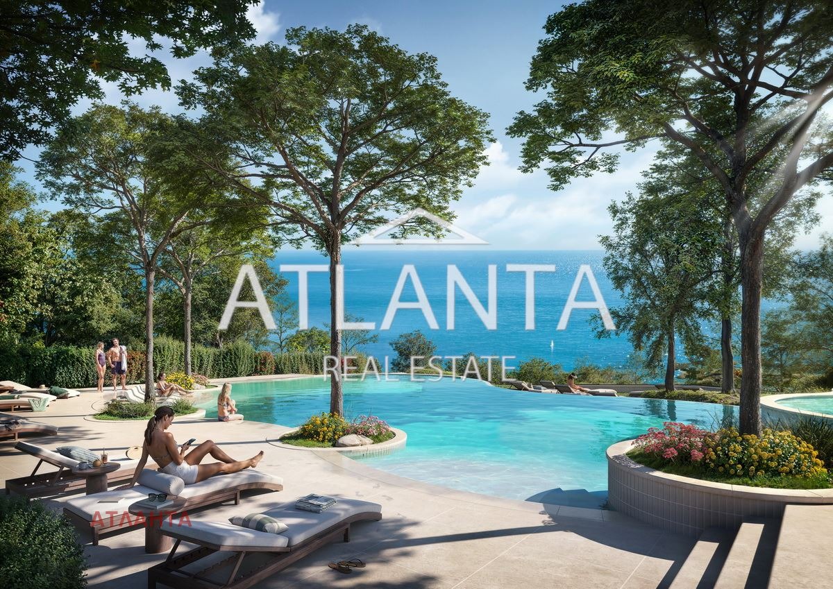 Продава 3-СТАЕН | Imot.bg — изображение 6