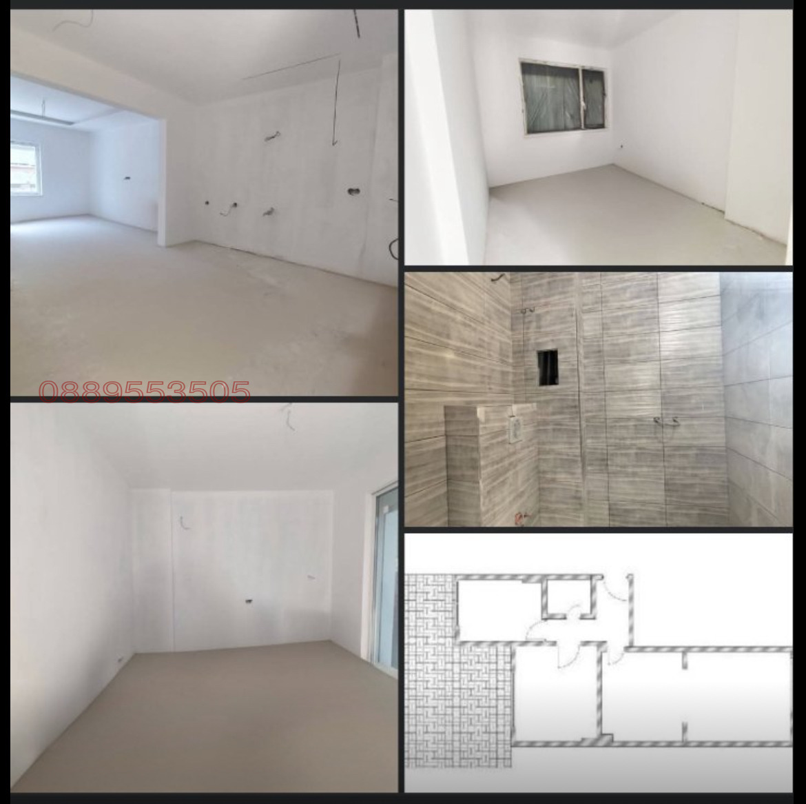 ������� 3-����� | Imot.bg � ����������� 1