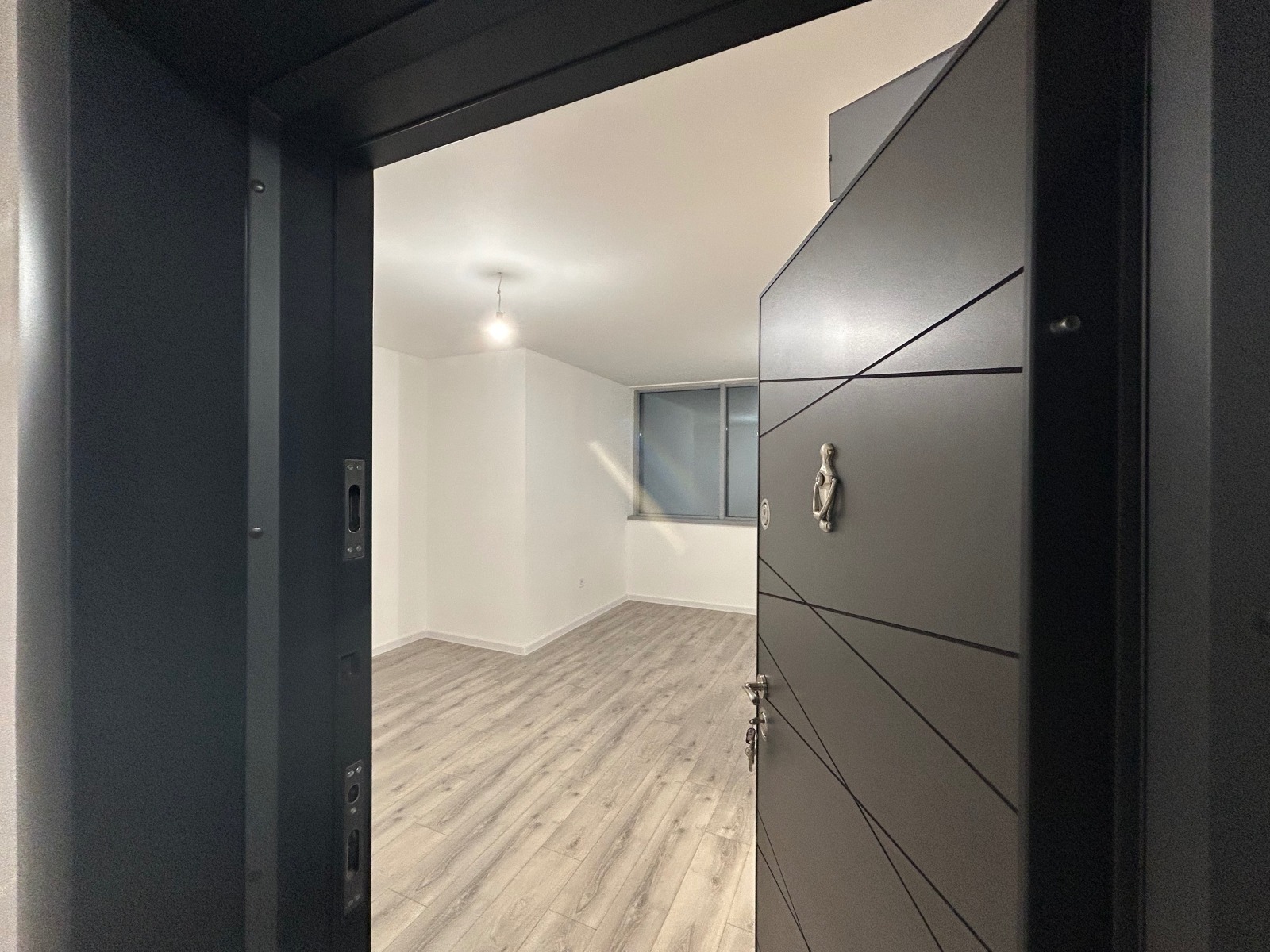 ������� 3-����� | Imot.bg � ����������� 11