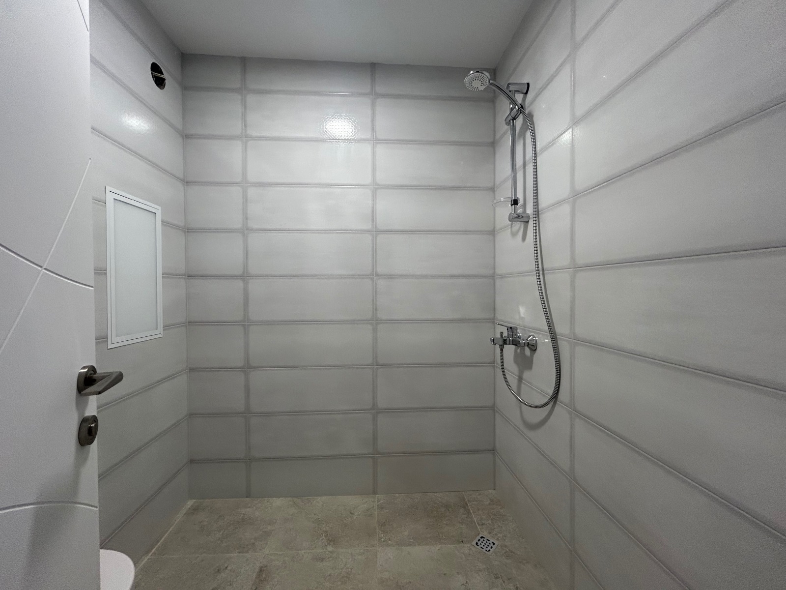 ������� 3-����� | Imot.bg � ����������� 14