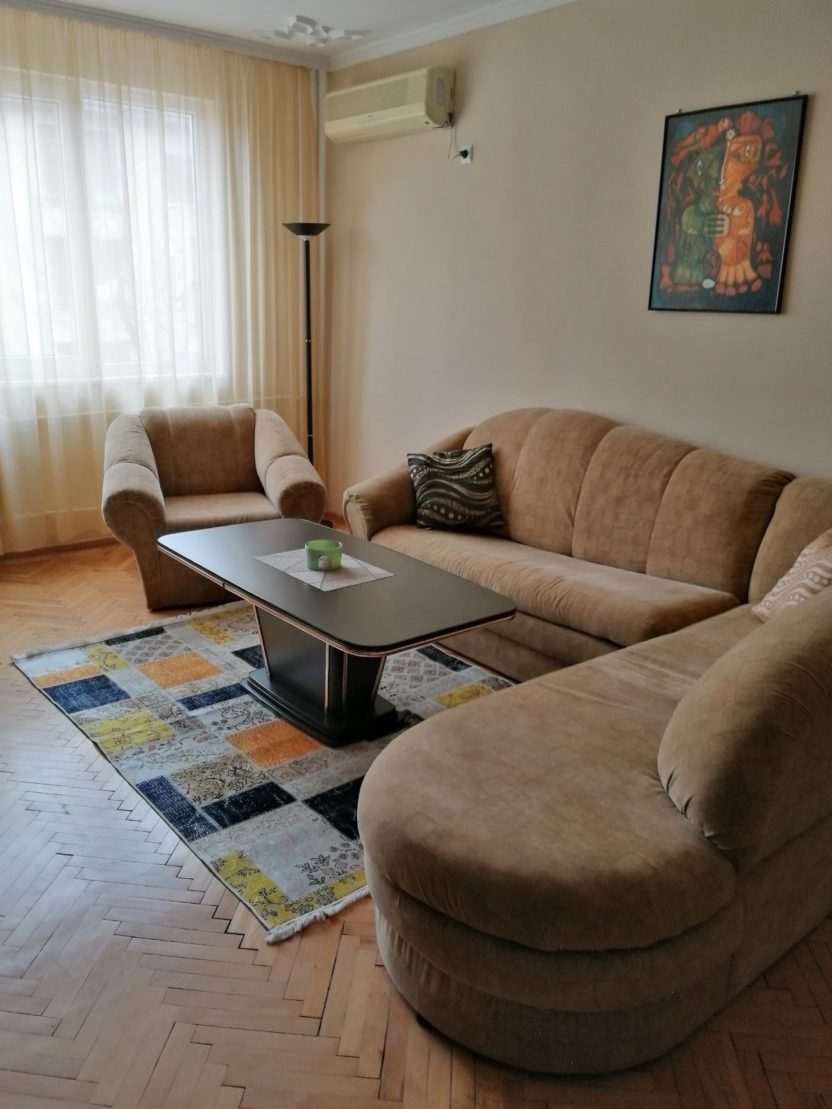 ������� 3-����� | Imot.bg � ����������� 2