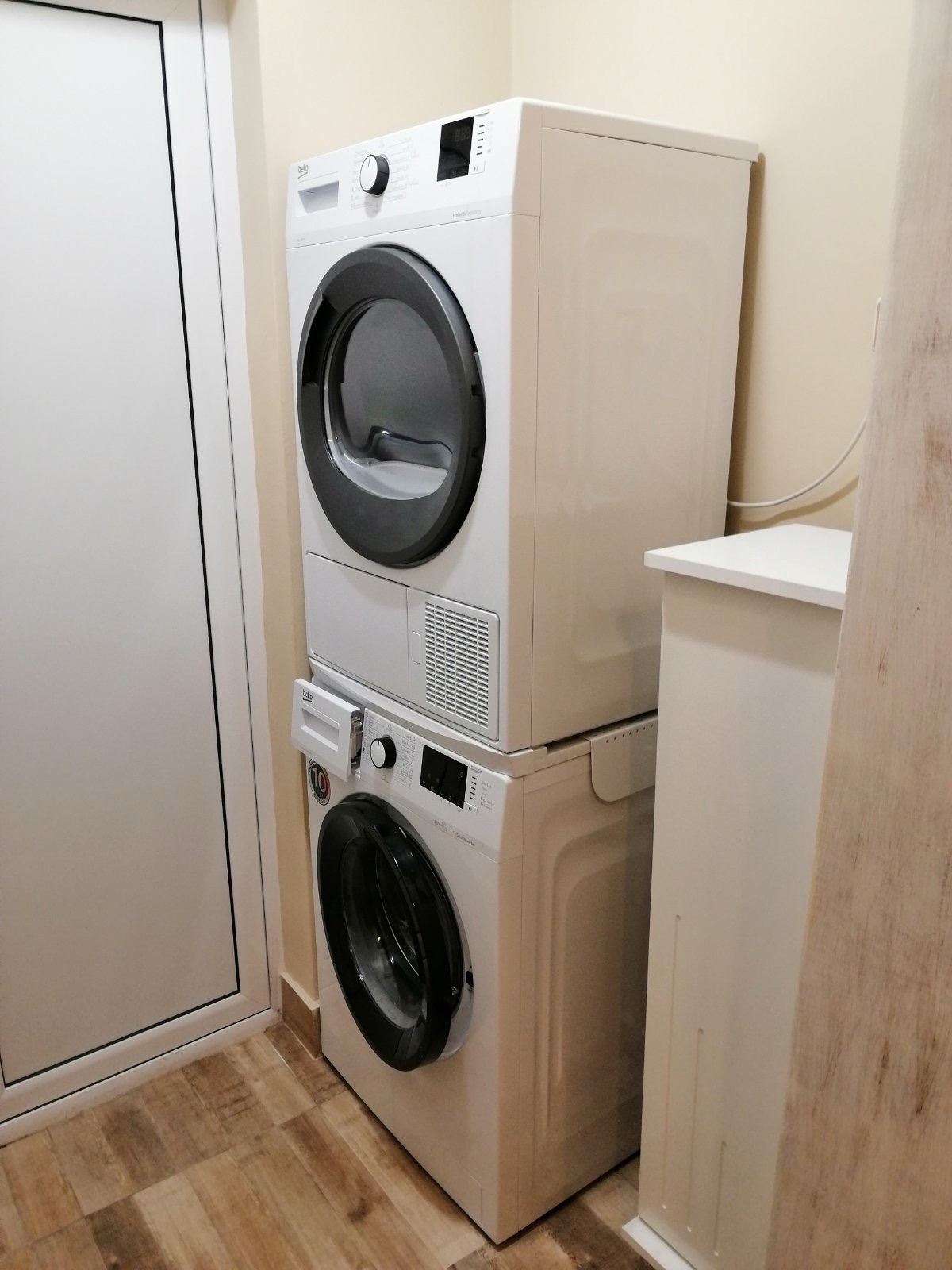 ������� 3-����� | Imot.bg � ����������� 11