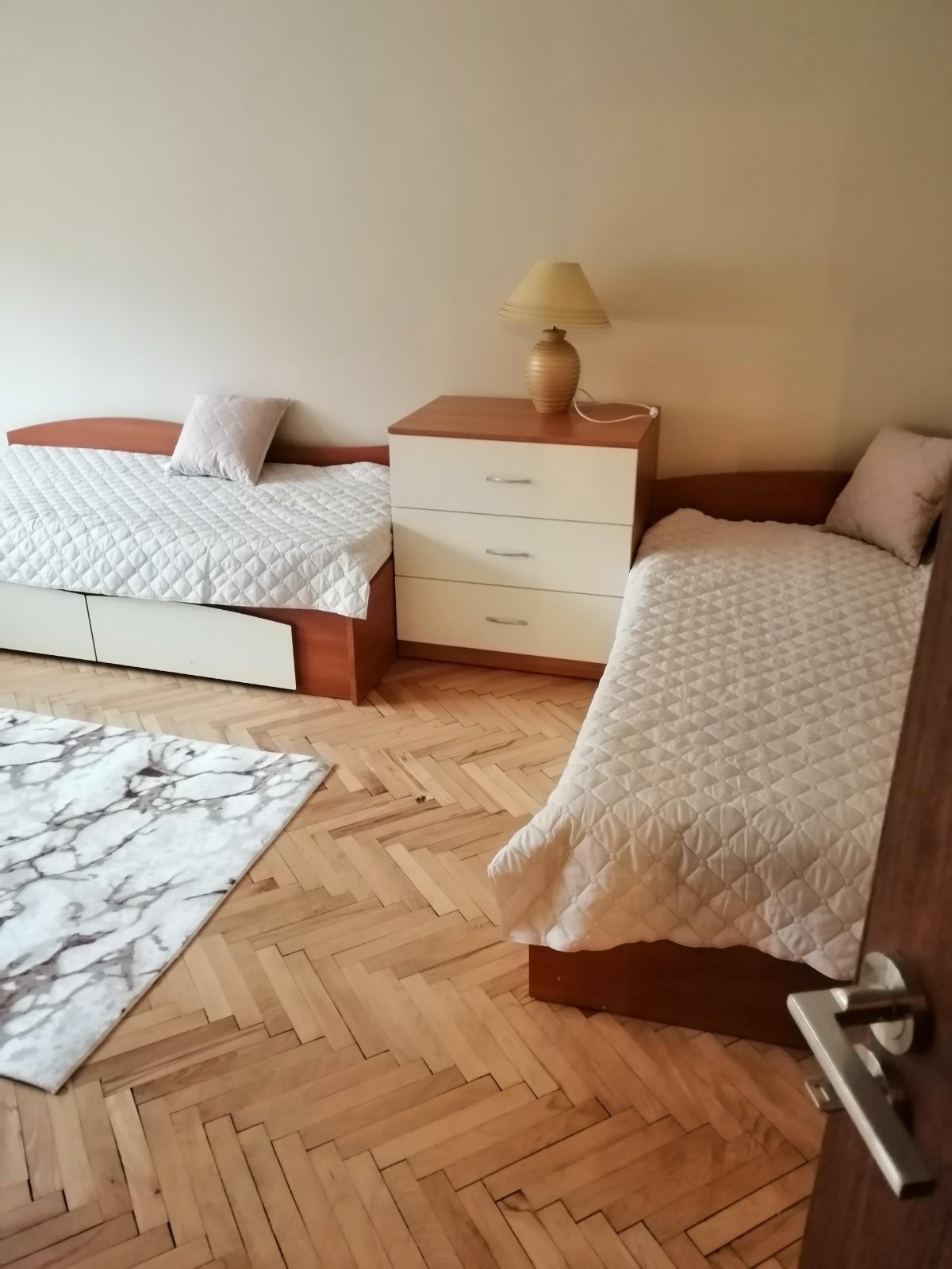 ������� 3-����� | Imot.bg � ����������� 8