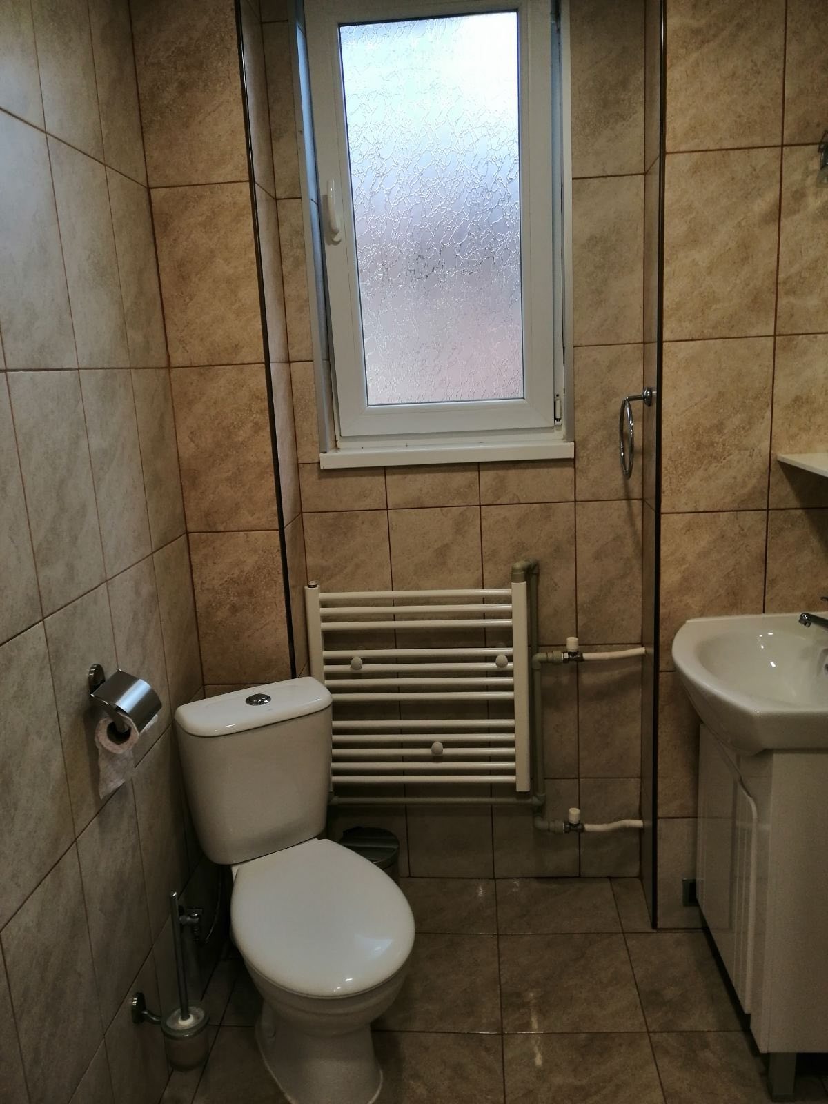 ������� 3-����� | Imot.bg � ����������� 10