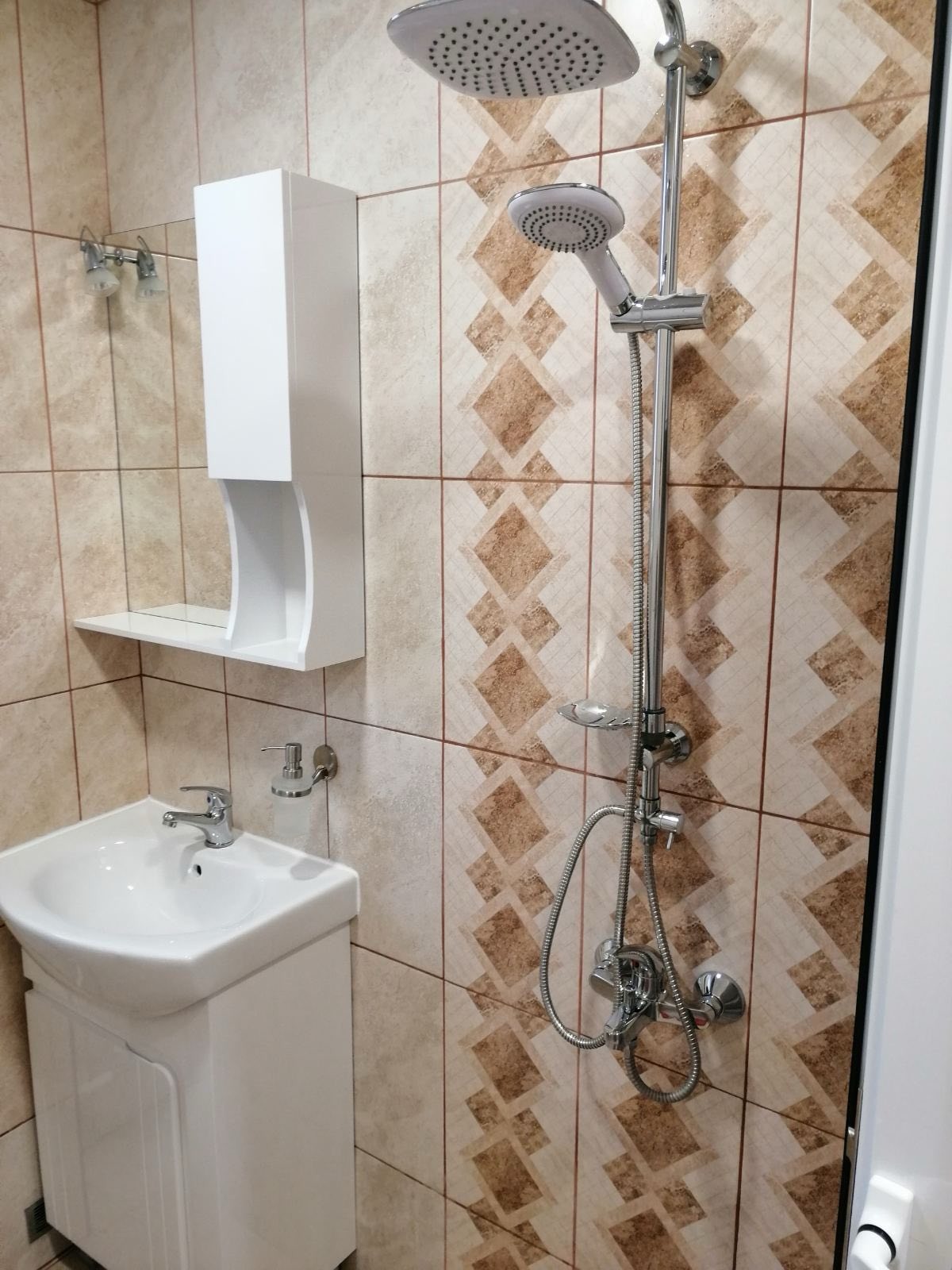 ������� 3-����� | Imot.bg � ����������� 9