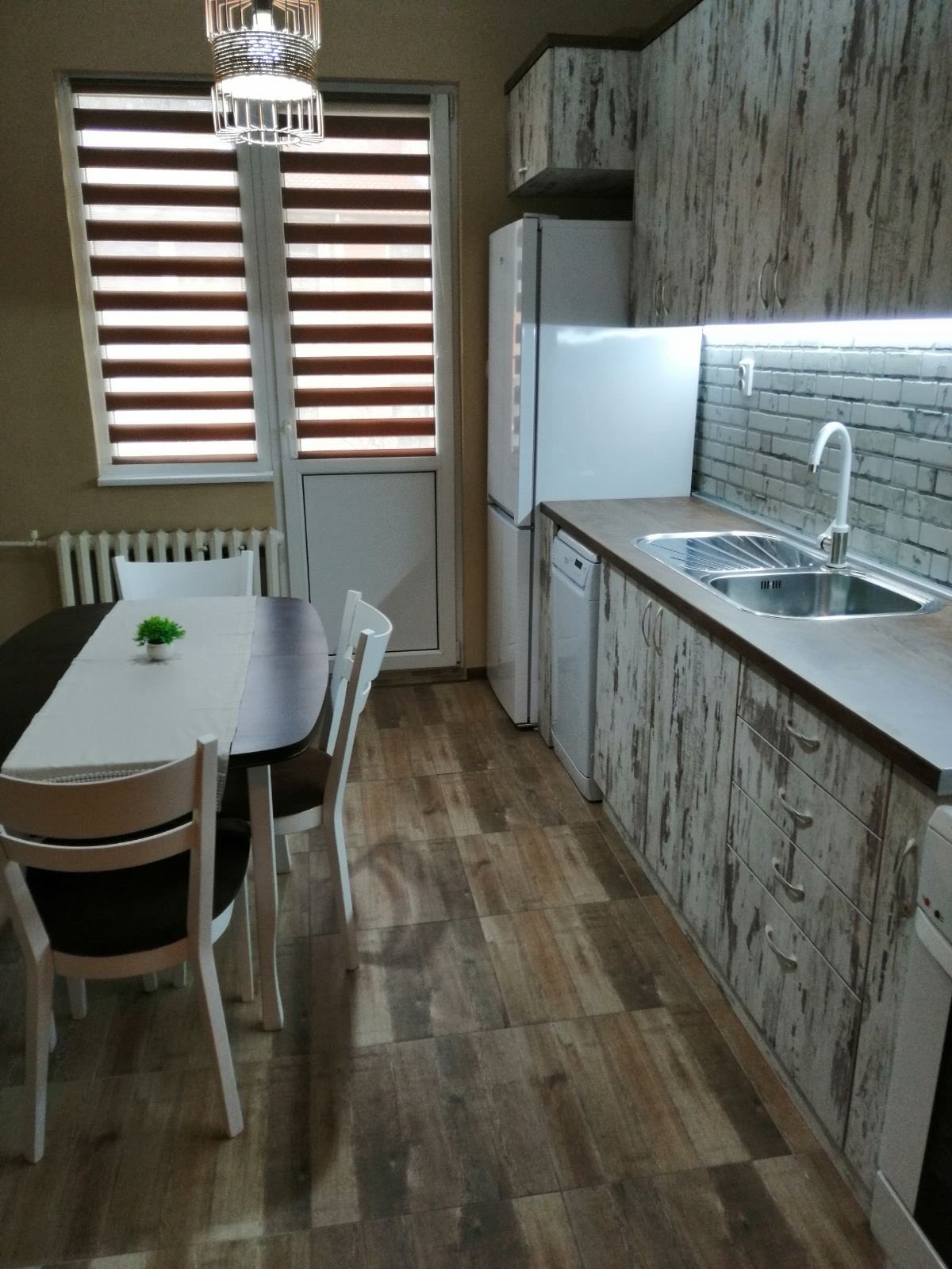 ������� 3-����� | Imot.bg � ����������� 5