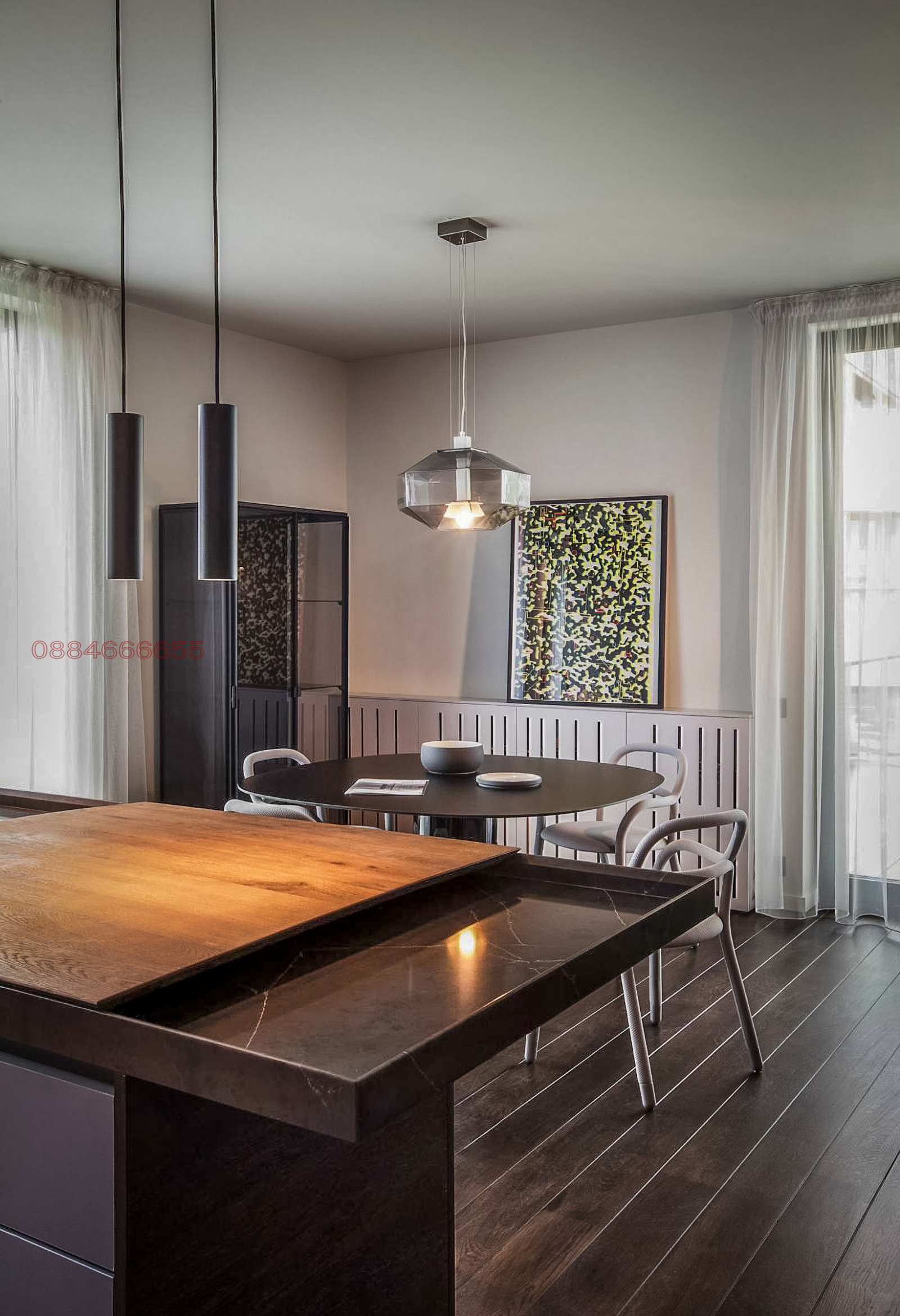 ������� 3-����� | Imot.bg � ����������� 14