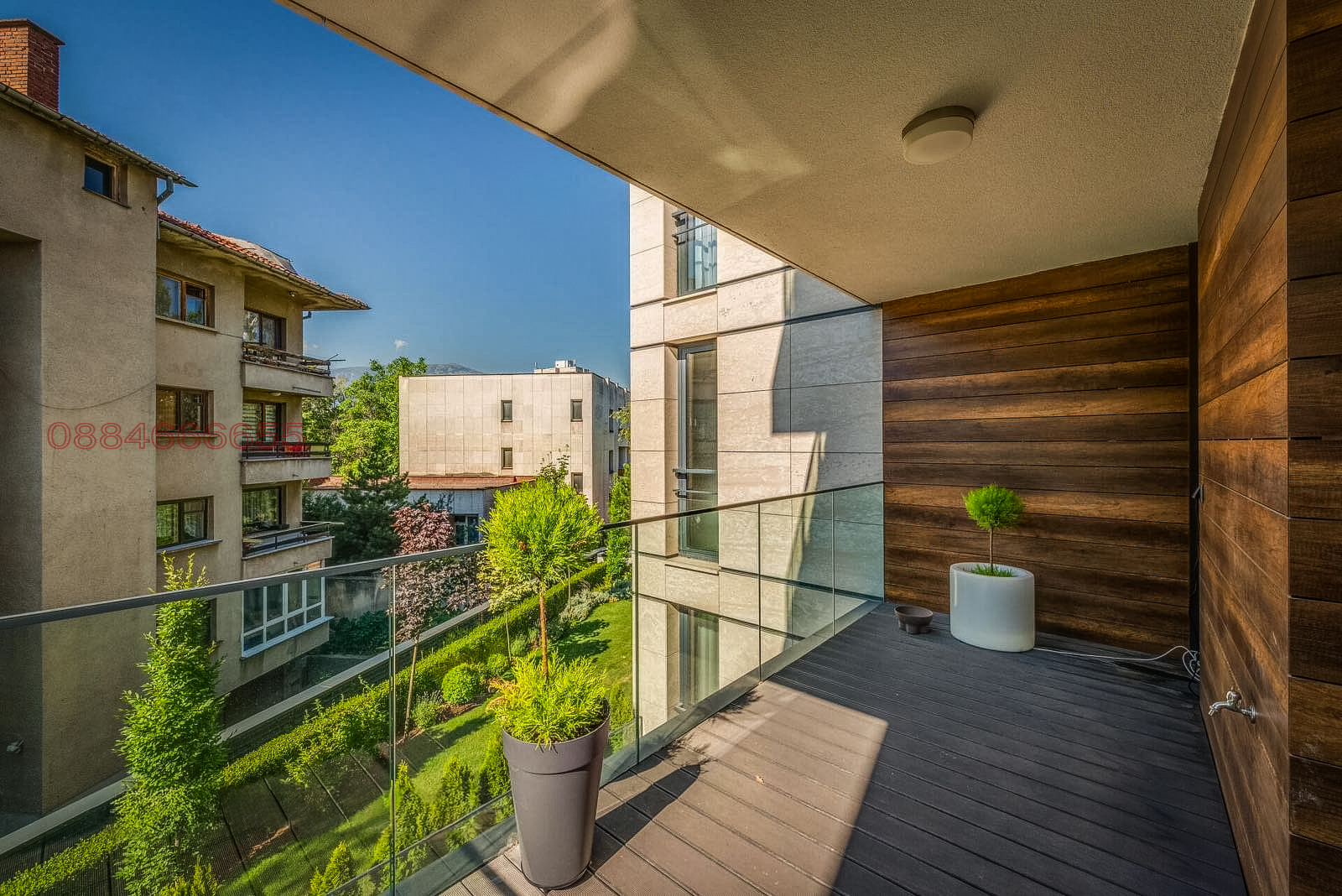 ������� 3-����� | Imot.bg � ����������� 16