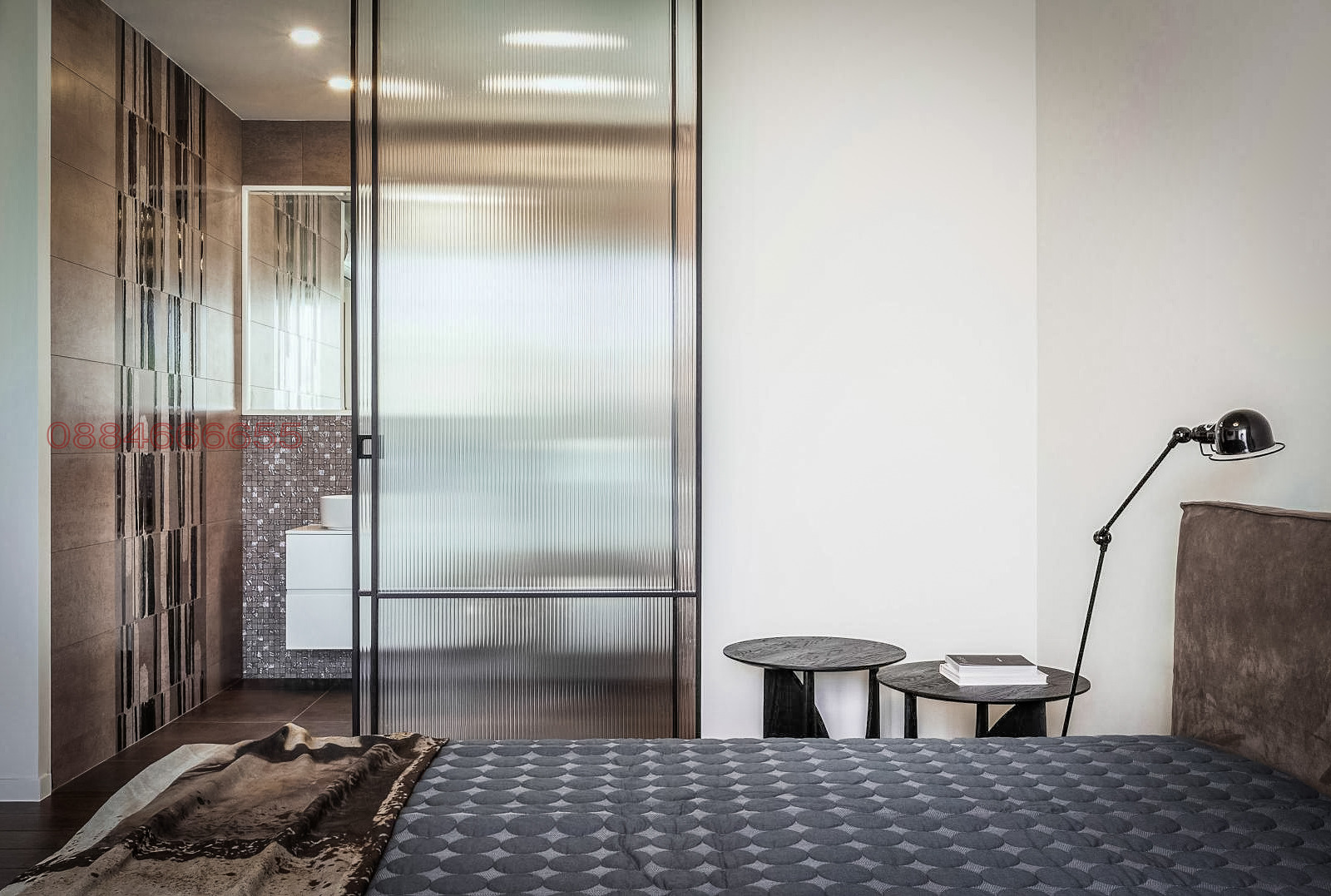 ������� 3-����� | Imot.bg � ����������� 10