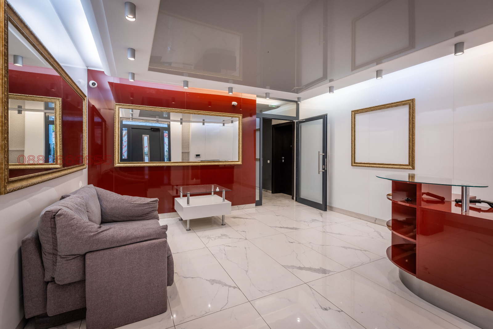 ������� 3-����� | Imot.bg � ����������� 4