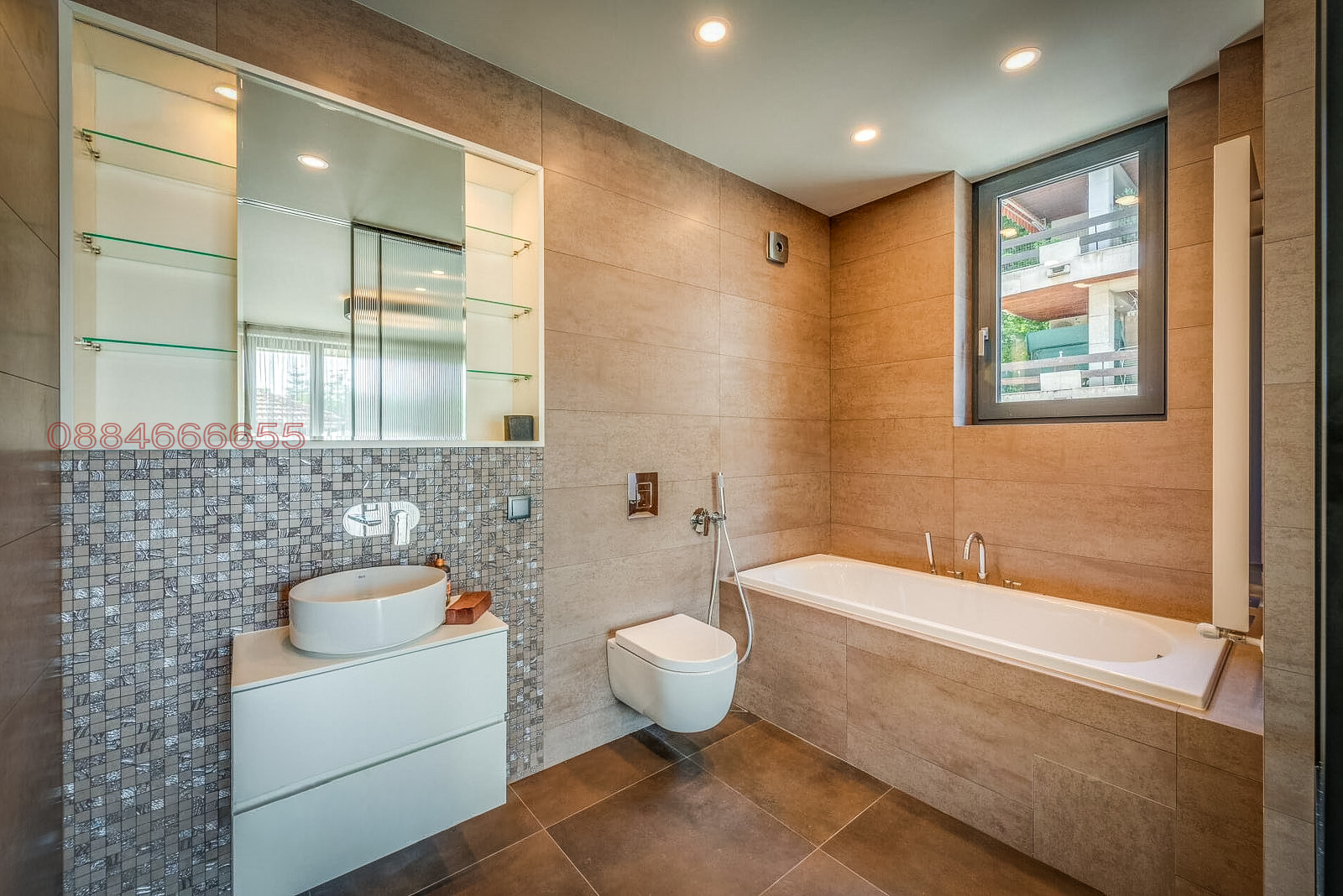 ������� 3-����� | Imot.bg � ����������� 11