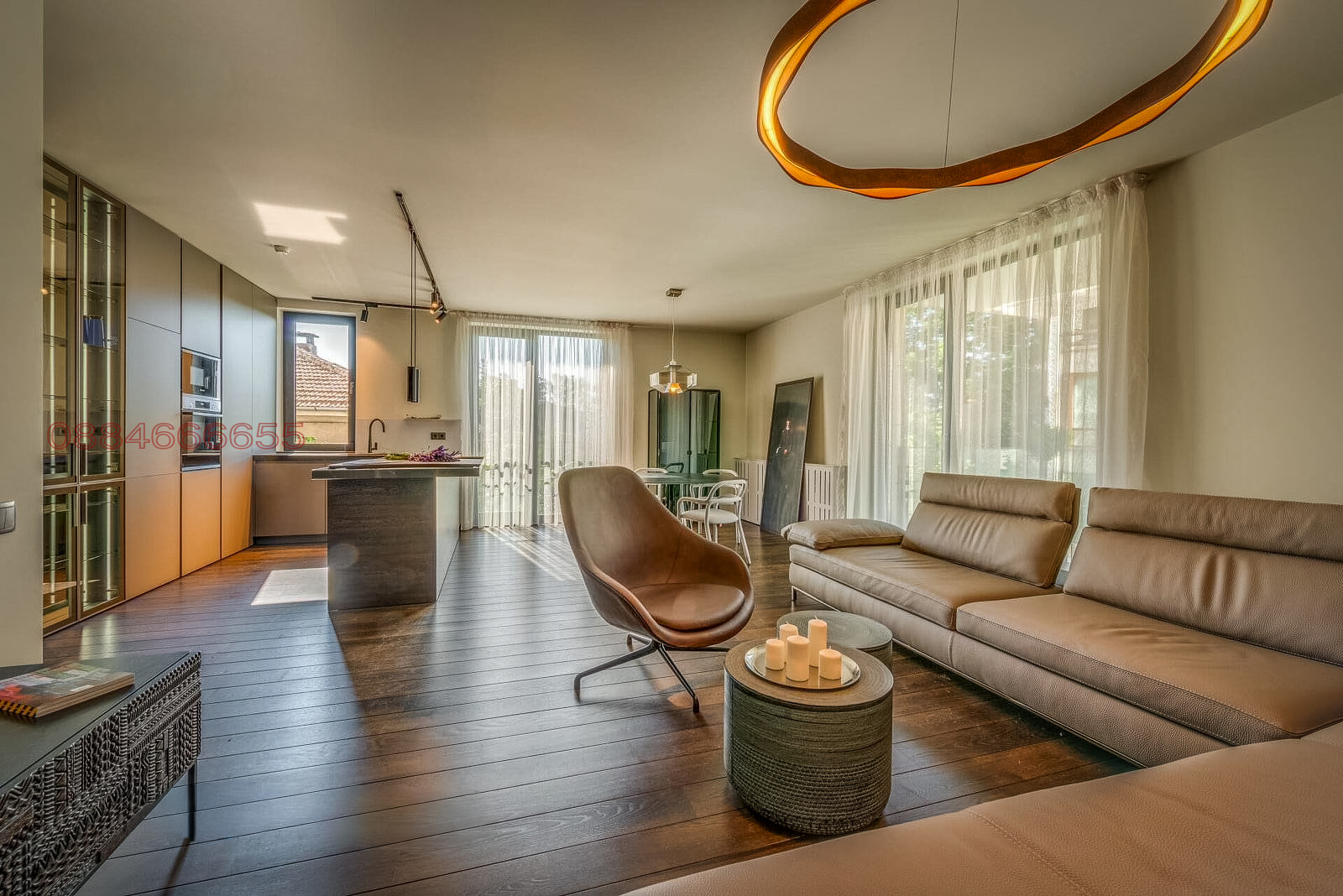 ������� 3-����� | Imot.bg � ����������� 6