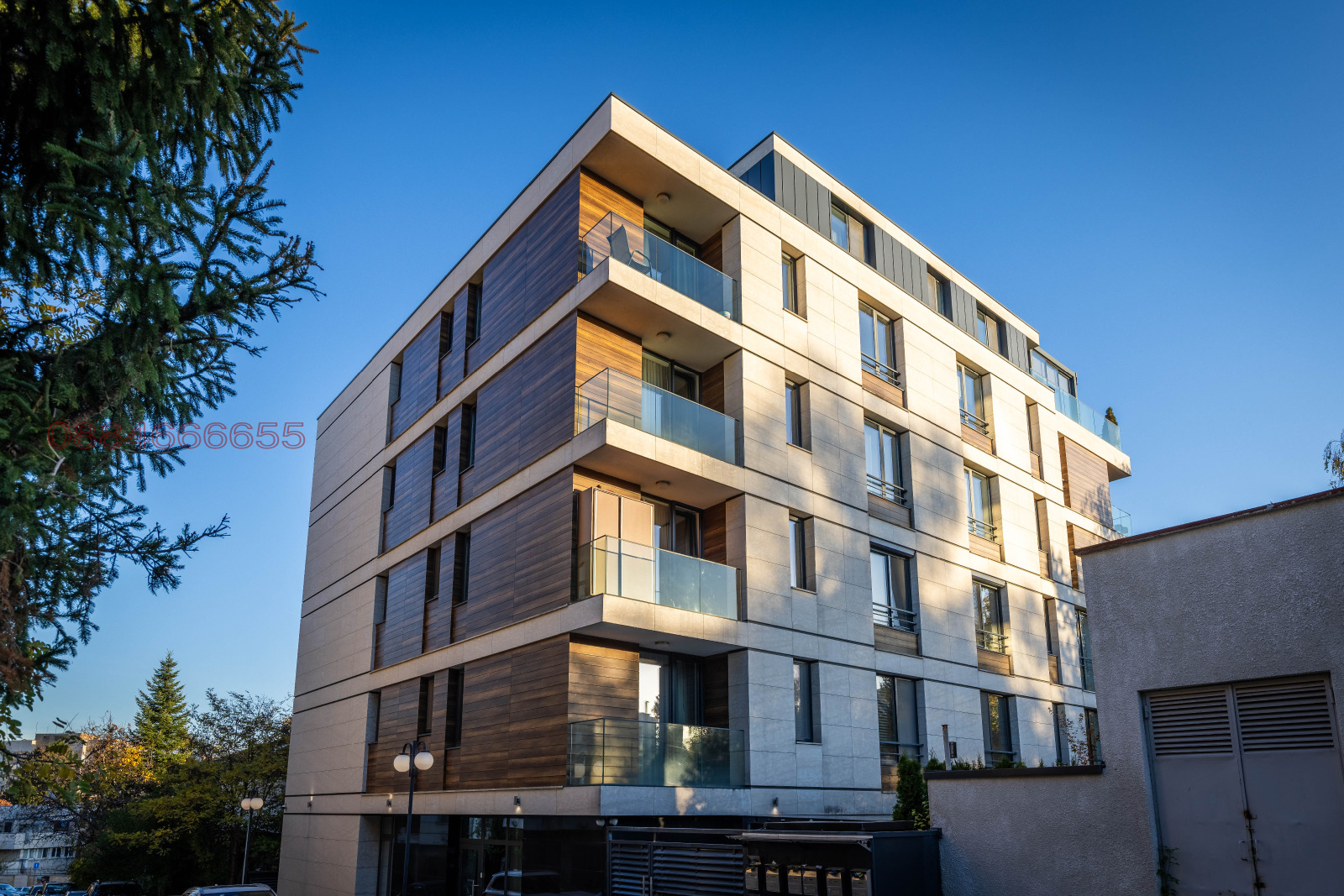 ������� 3-����� | Imot.bg � ����������� 2