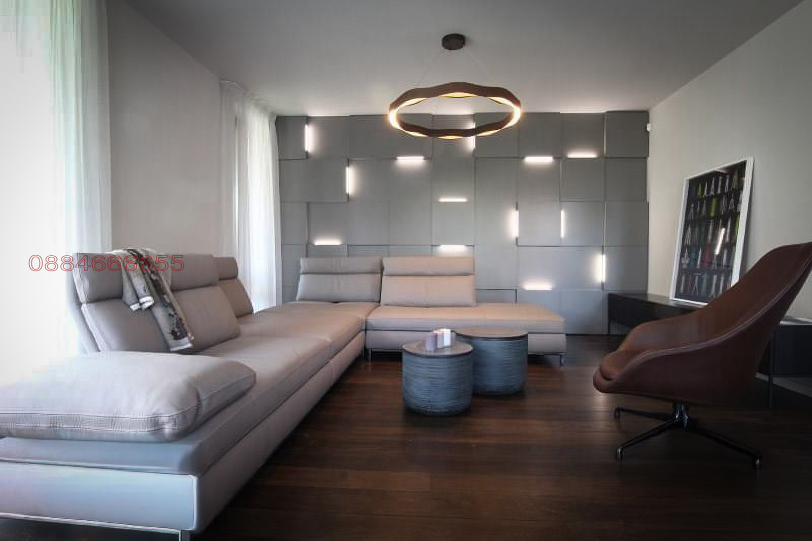 ������� 3-����� | Imot.bg � ����������� 13