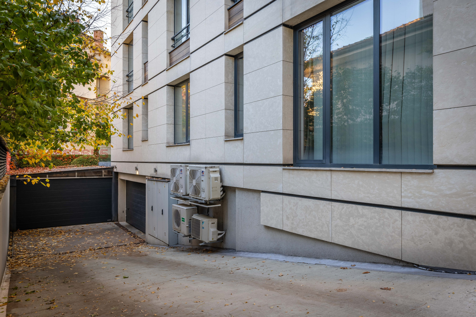 ������� 3-����� | Imot.bg � ����������� 17