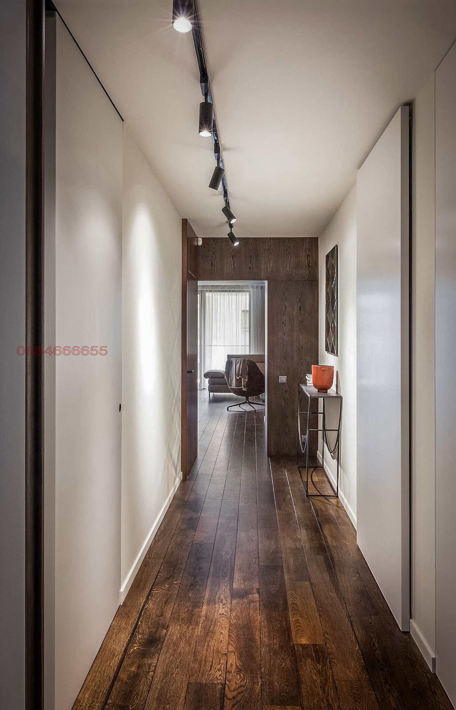 ������� 3-����� | Imot.bg � ����������� 12