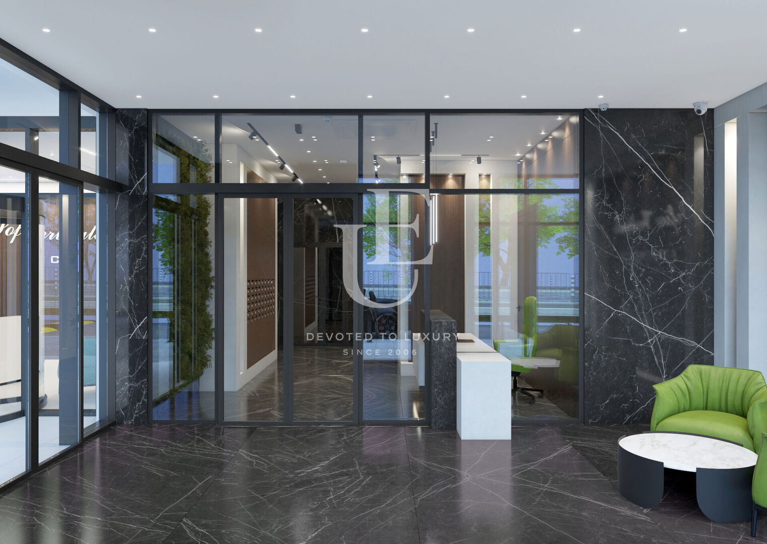 ������� 3-����� | Imot.bg � ����������� 17