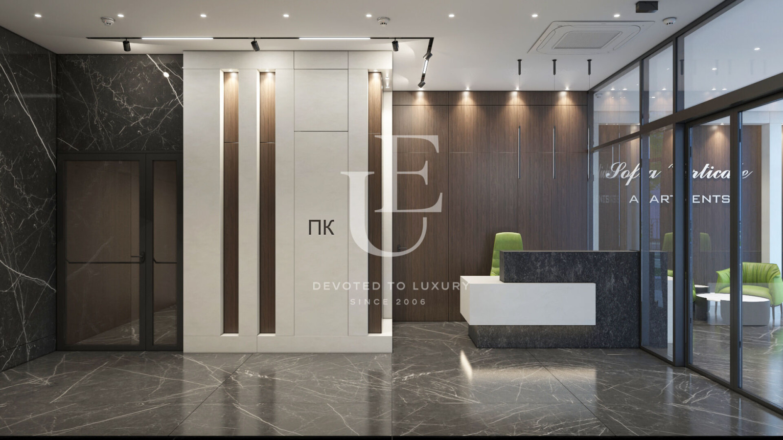 ������� 3-����� | Imot.bg � ����������� 11