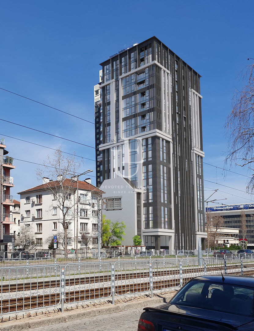 ������� 3-����� | Imot.bg � ����������� 1