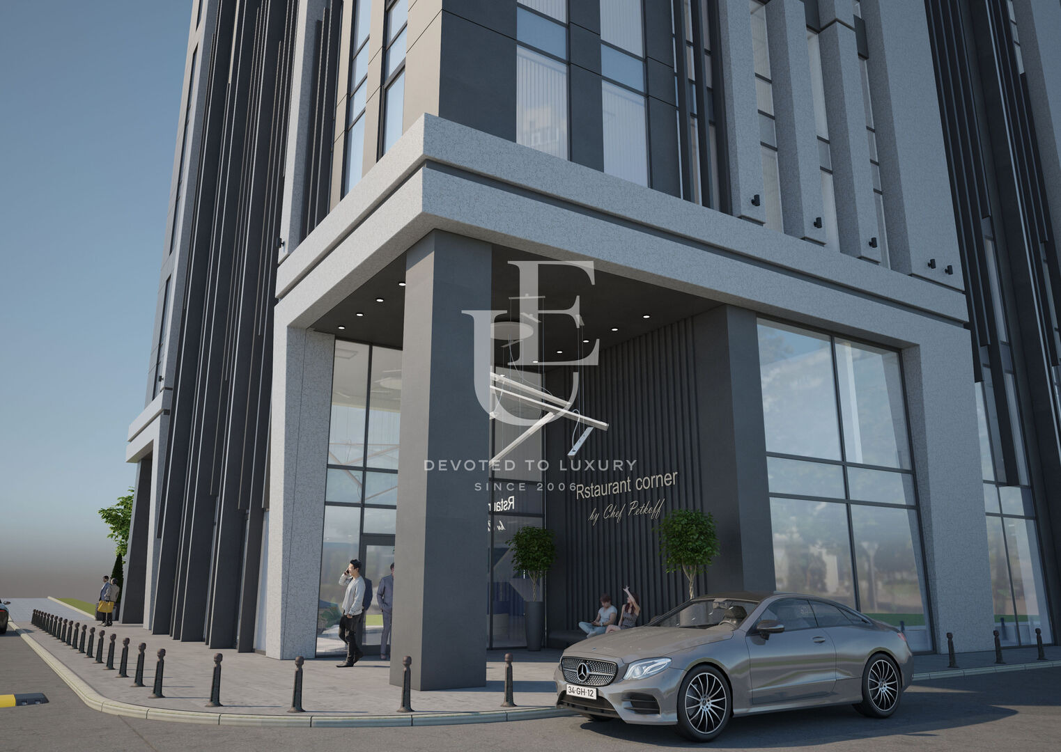 ������� 3-����� | Imot.bg � ����������� 16
