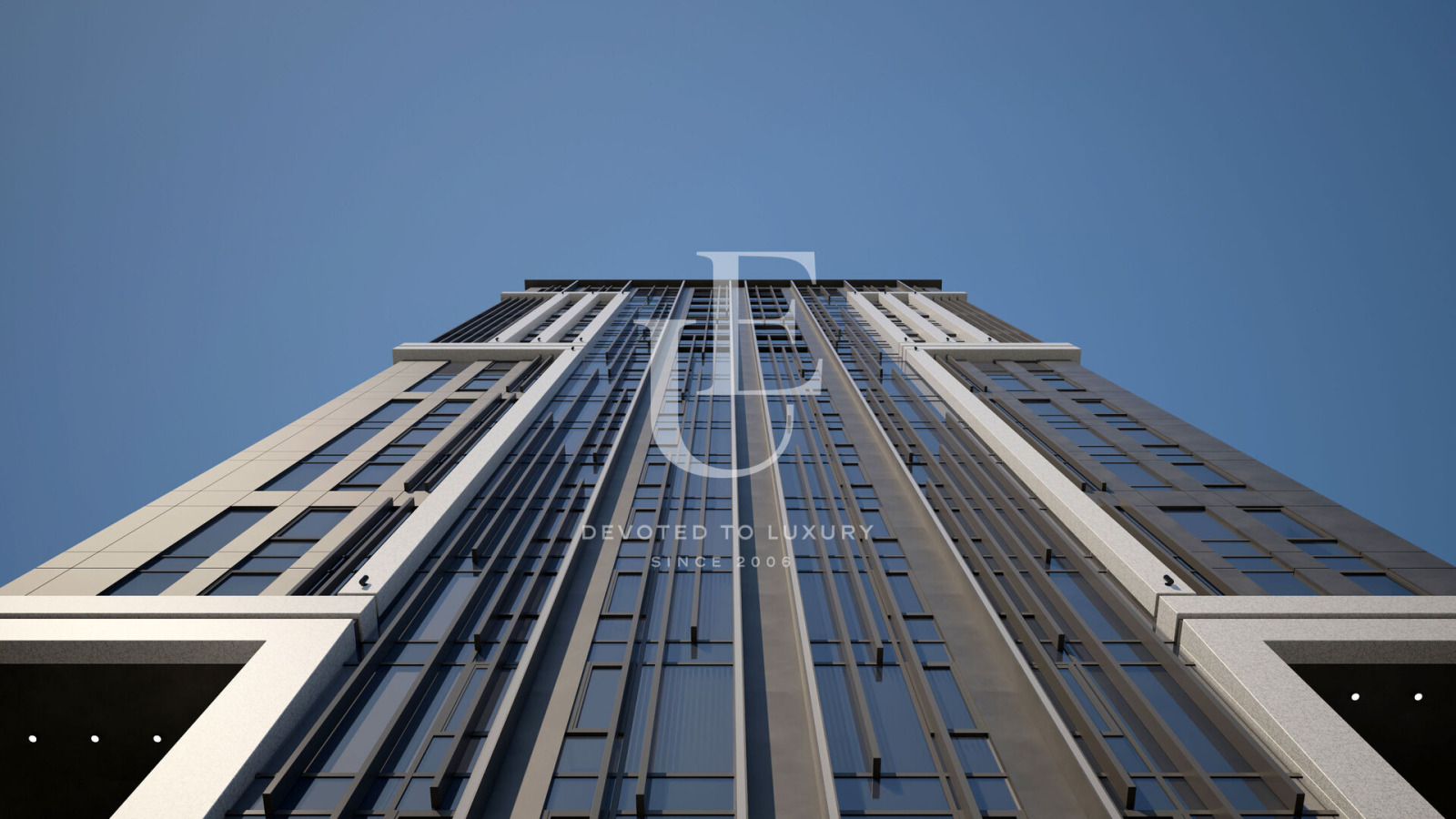 ������� 3-����� | Imot.bg � ����������� 13