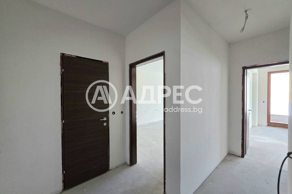 ������� 3-����� | Imot.bg � ����������� 2